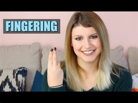 fingerings porn|Fingering Porn Videos with Wet Pussy Girls 